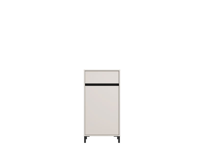 Element predsoblja ARRAN 1K1F