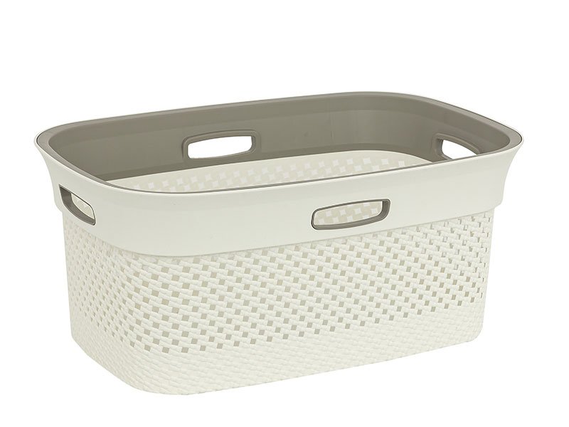 Korpa za veš FIVE 45l