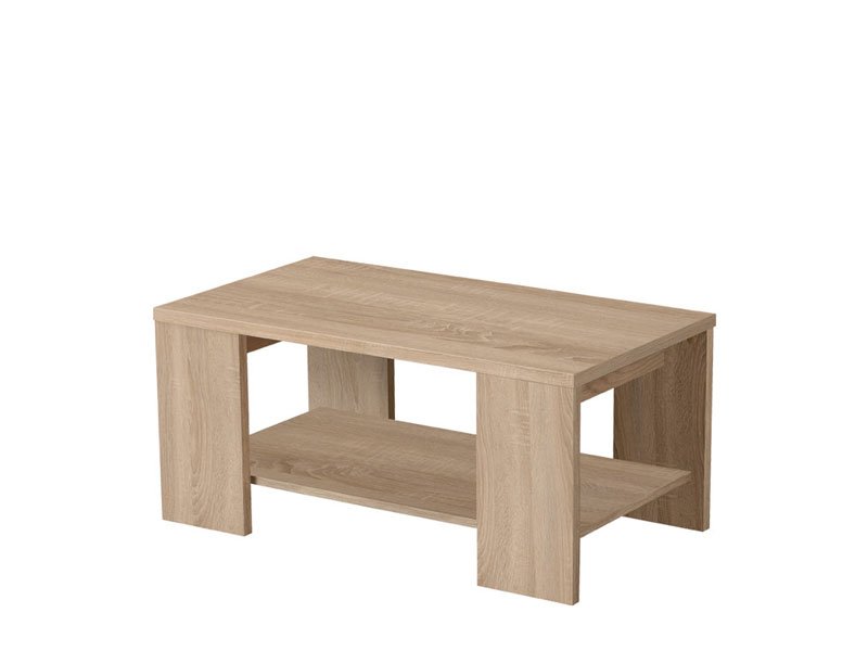 Klub sto UNION 90x50