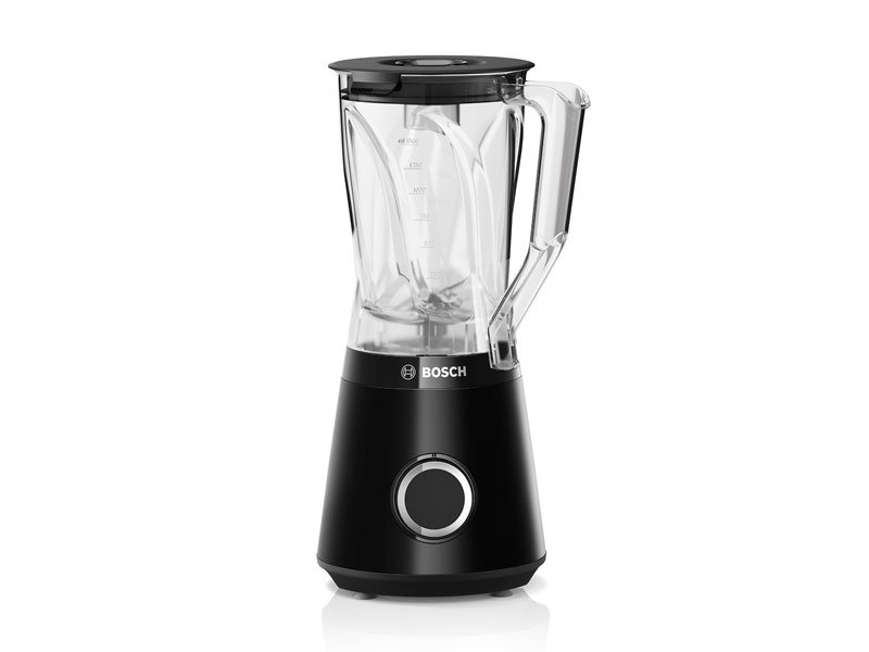 BOSCH Blender MMB6141B