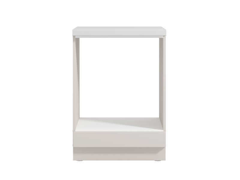 Kuhinjski element LOARA D60 UR