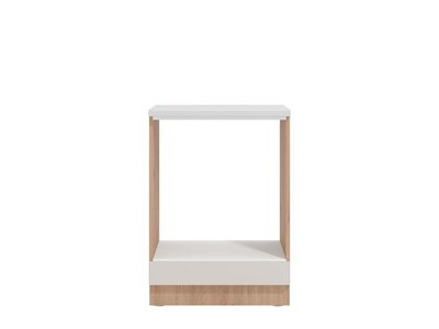Kuhinjski element BELFORT D60 UR
