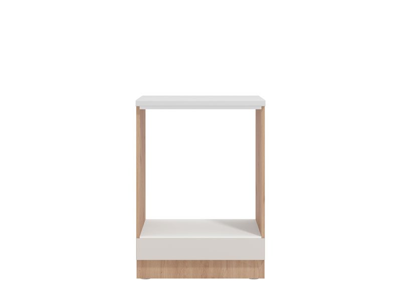 Kuhinjski element BELFORT D60 UR