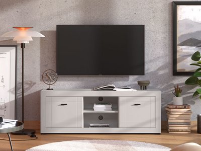 TV polica WARWICK TV 147 3K2V