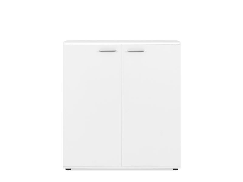 Cipelar SATOS 2V