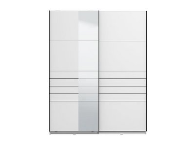 Garderober VEYMONT 150 OG h217