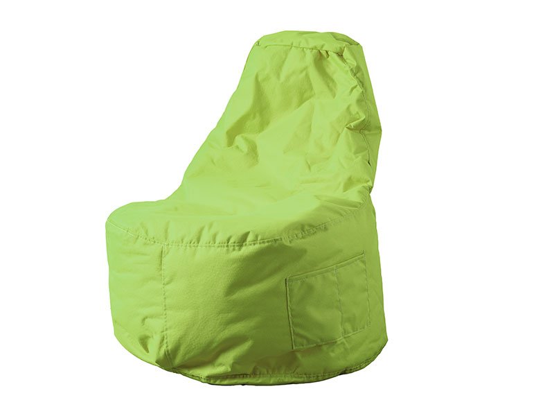 Vreća za sedenje GAME