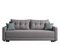 grey, verde