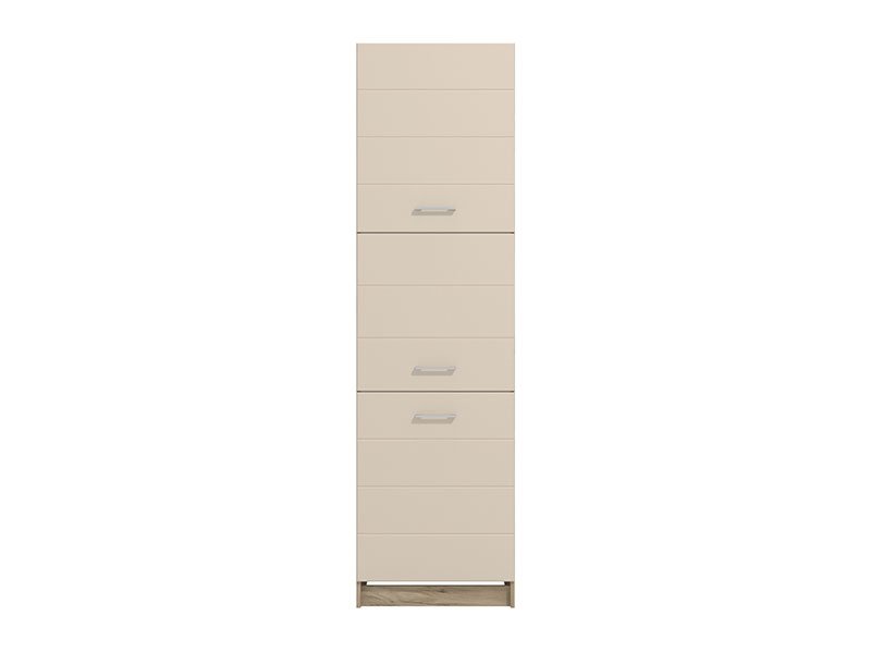 Element kuhinje DIANA BD 60