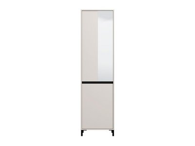 Element predsoblja ARRAN P1 OG