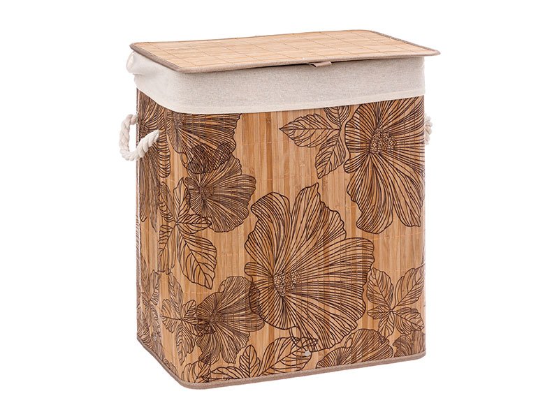 Korpa za veš FIVE 60l