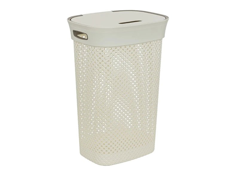 Korpa za veš FIVE 60l