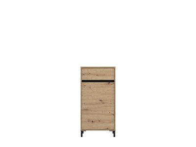 Element predsoblja ARRAN 1K1F