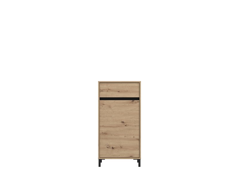 Element predsoblja ARRAN 1K1F