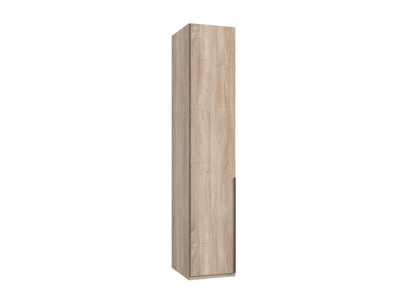 Ormar MANHATTAN 1V