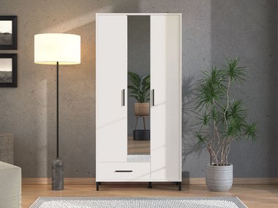 Predsoblje ORKNEY OG 3K1F3V