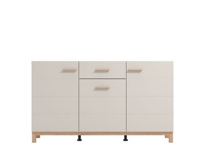 Komoda ESSEX 154 3K1F3V