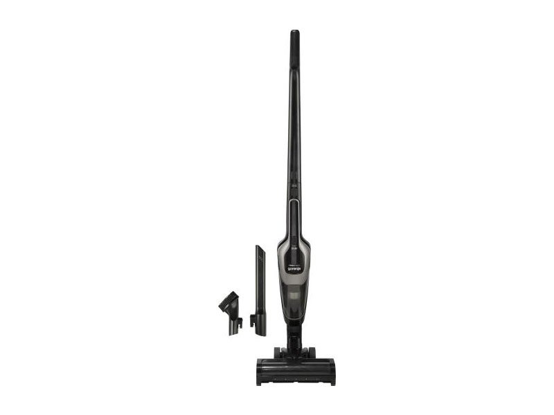 GORENJE Štapni usisivač SVC 216110 FSIIBKA