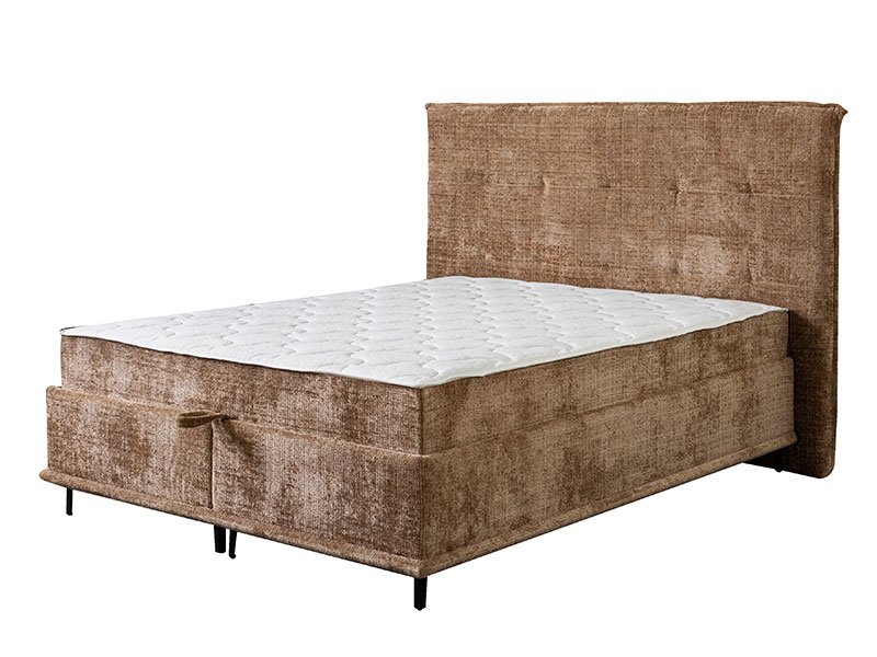 Francuski ležaj BREE 160x200