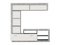 alb, beton