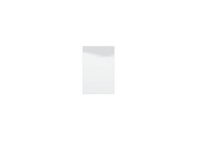 Element predsoblja RATHLIN 51 OG