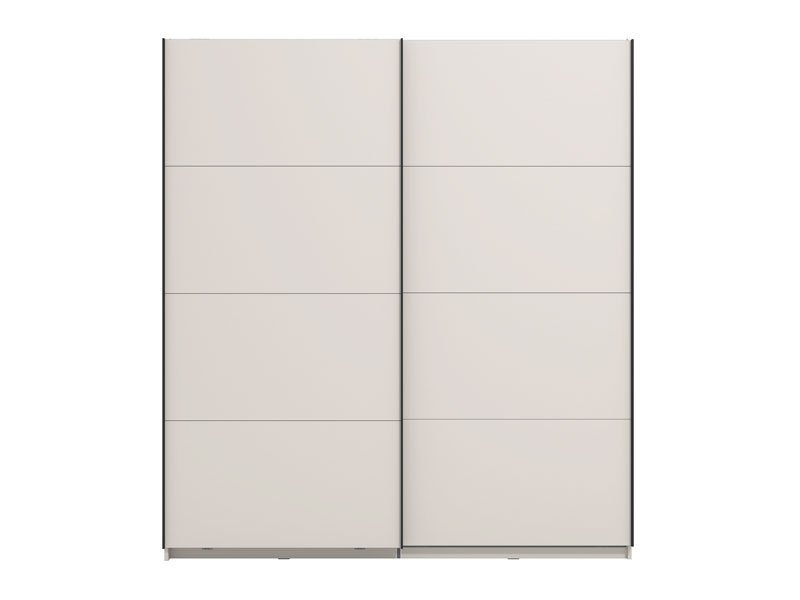 Garderober GARD 200 h217