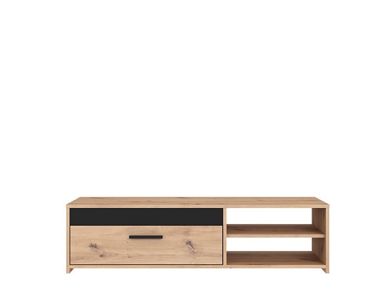 TV polica PACO 120