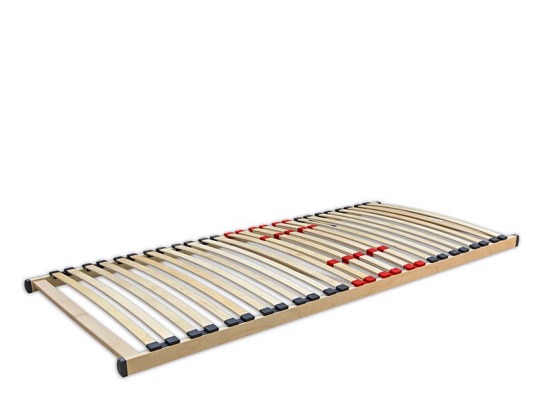 Pod za krevet TEMPUS 26 DOUBLE 80x200