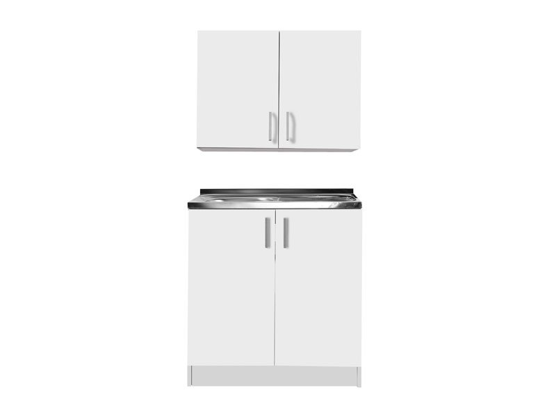 Kuhinja ECO 80