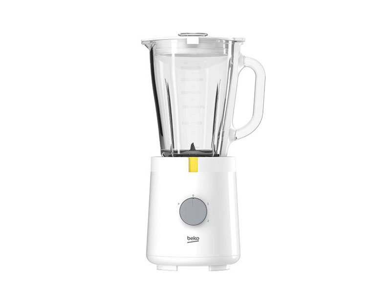 BEKO Blender TBN 62608 W