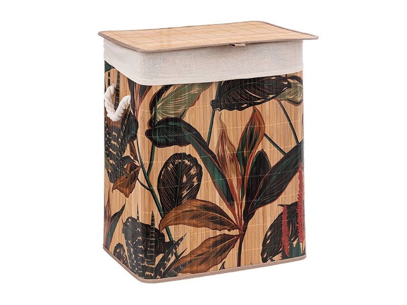 Korpa za veš FIVE 60l