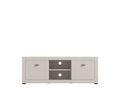 TV polica WARWICK TV 147 3K2V