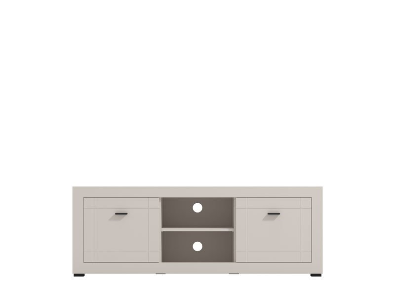 TV polica WARWICK TV 147 3K2V