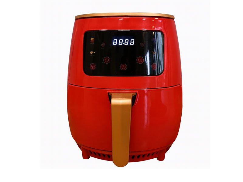 QUANTEK Friteza na vruć vazduh Q1301RD