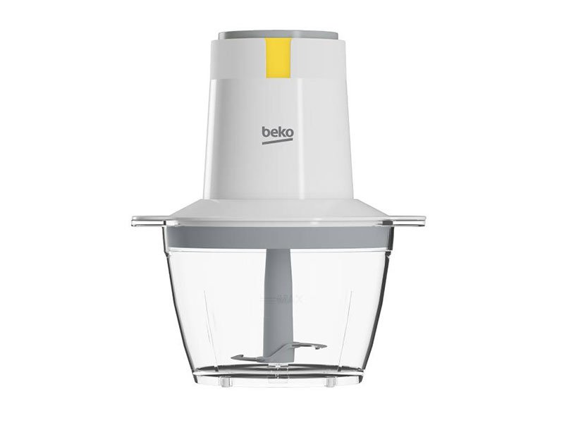 BEKO Seckalica CHP 62522 W