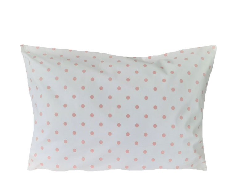 Jastučnica 50x70 PRUGE TUFNE