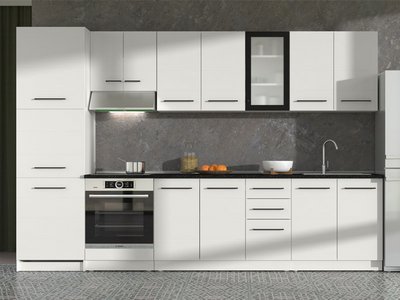 Kuhinjski element RAJNA D60 UR