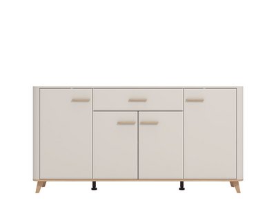 Komoda DARWEN 180 4K1F4V