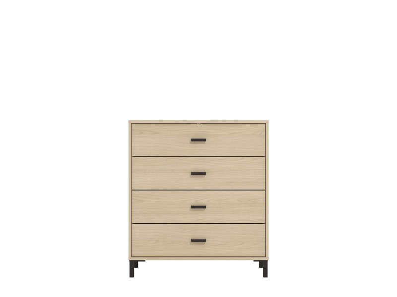 Komoda ARBELA 80 4F