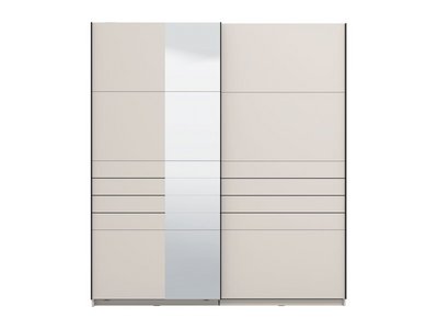 Garderober VEYMONT 200 OG h217